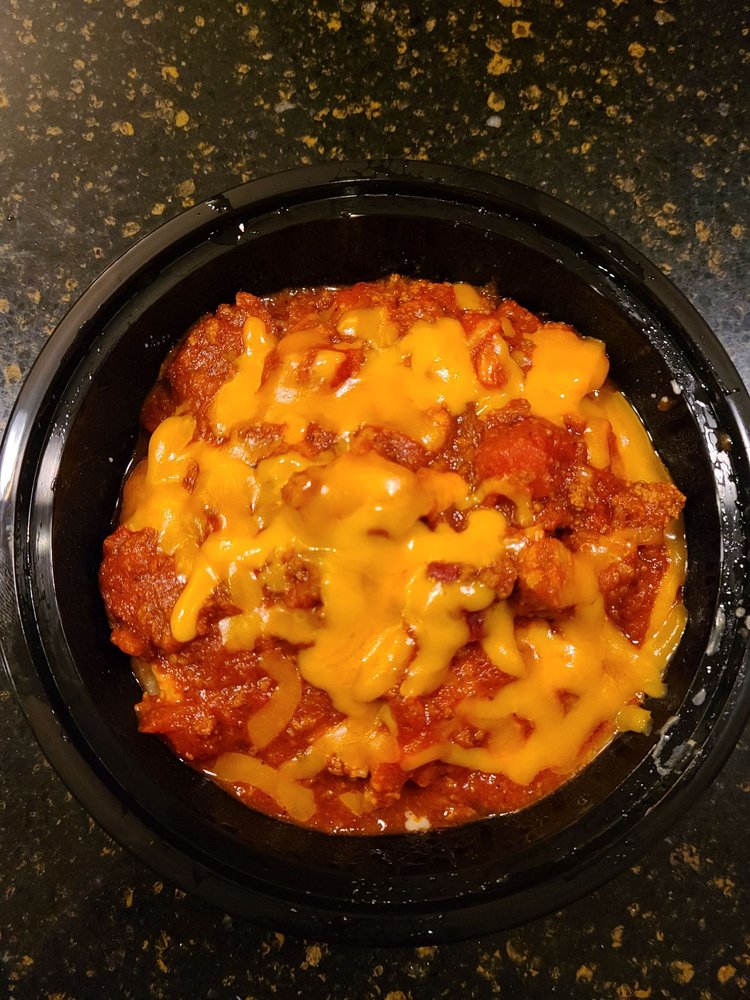 THE WANDERING MOOSE Updated September 2024 64 Photos & 67 Reviews