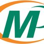 Photo of Minuteman Press
