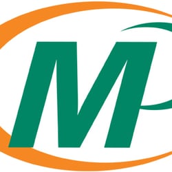 Minuteman Press
