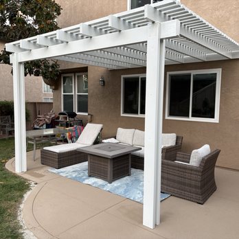 Austria Patio Covers - Patio cover - Patio Coverings Near Me Austria Patio Covers - Patio cover - Patio Coverings Near Me