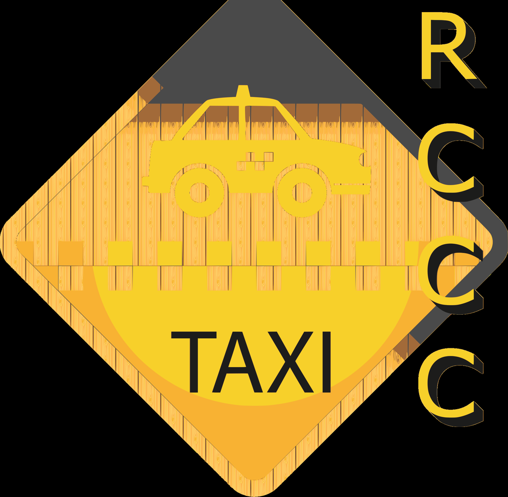 RIVER CITY CAB CO Request a Quote Richmond, Virginia Taxis