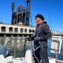 Photo of SSFCharters