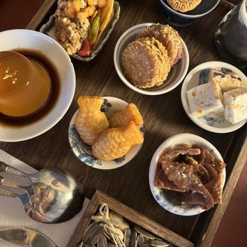 Say Hi - Bars Near Me - Flushing, New York