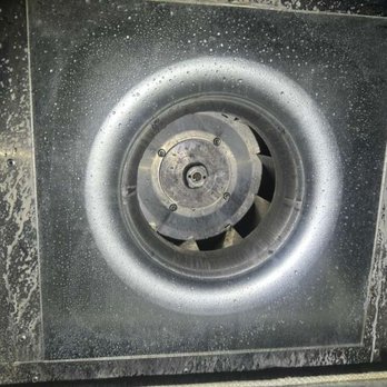 Top Tier Hood Cleaning Services - Air Duct Cleaning Near Me Top Tier Hood Cleaning Services - Air Duct Cleaning Near Me