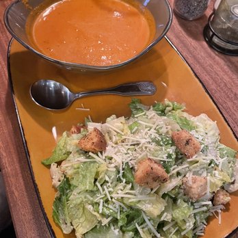 Local Kitchen - Soup and Salad - Cocktail Bars Near Me - Torrance, California Local Kitchen - Soup and Salad - Cocktail Bars Near Me - Torrance, California
