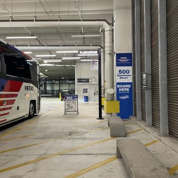 Houston Metro - GRB North Transit Center 500 direct to IAH $4.50 can be paid by card - Public Services & Government Near Me - Houston, Texas Houston Metro - GRB North Transit Center 500 direct to IAH $4.50 can be paid by card - Public Services & Government Near Me - Houston, Texas