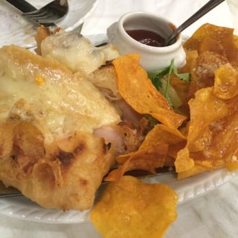 CDP Restaurant - Maddie's Chicken. Too. Much. Oil. No flavor in the chicken. - French Near Me - Makati City, NCR CDP Restaurant - Maddie's Chicken. Too. Much. Oil. No flavor in the chicken. - French Near Me - Makati City, NCR