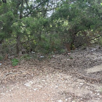Little Woodrow's Bee Cave - American Near Me - Bee Cave, Texas Little Woodrow's Bee Cave - American Near Me - Bee Cave, Texas