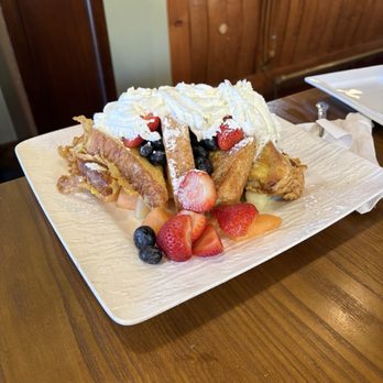 Gloria’s Cafe - Breakfast & Brunch Near Me - Reno, Nevada