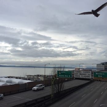 Victor Steinbrueck Park - Parks Near Me - Seattle, Washington Victor Steinbrueck Park - Parks Near Me - Seattle, Washington
