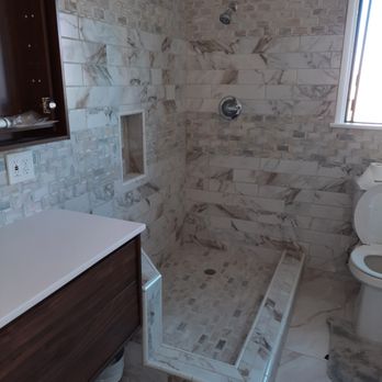 Handyman Care Services - Handyman Near Me Handyman Care Services - Handyman Near Me