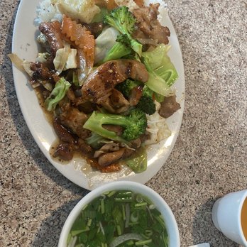 Pho Bac - Vietnamese Near Me - Seattle, Washington Pho Bac - Vietnamese Near Me - Seattle, Washington