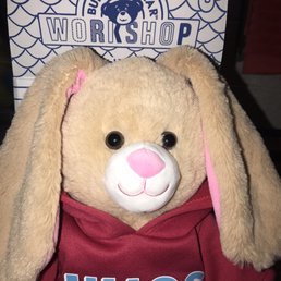 Bunny