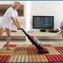 Photo of Las Vegas Dry Cleaning Carpets