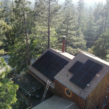 Revamp Energy - Solar Installation Near Me - Monrovia, California Revamp Energy - Solar Installation Near Me - Monrovia, California