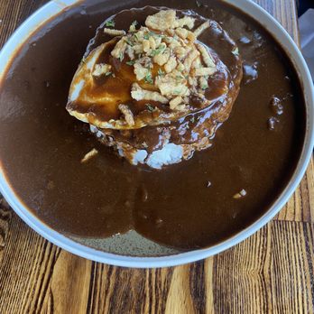 Bosscat Kitchen & Libations - New American Near Me - Irvine, California