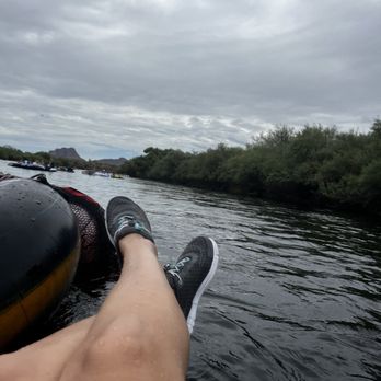 Salt River Tubing - Rafting/Kayaking Near Me - Mesa, Arizona Salt River Tubing - Rafting/Kayaking Near Me - Mesa, Arizona
