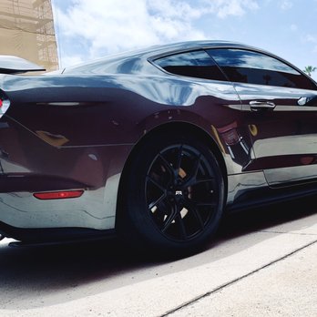 OC Tint Solutions - Car Window Tinting Near Me - Costa Mesa, California OC Tint Solutions - Car Window Tinting Near Me - Costa Mesa, California
