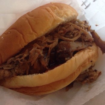 Vitek's Market - Barbeque Near Me - Waco, Texas Vitek's Market - Barbeque Near Me - Waco, Texas