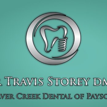 Silver Creek Dental - Pediatric Dentists Near Me - Payson, Utah Silver Creek Dental - Pediatric Dentists Near Me - Payson, Utah