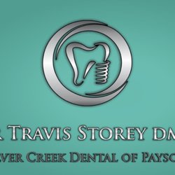 Silver Creek Dental