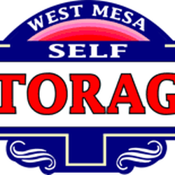 RightSpace Self Storage