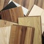 Photo of Carter Wood Floors