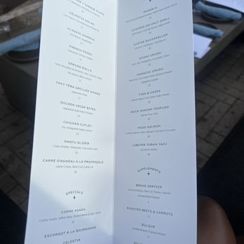 Celestia at Terrace - Food menu - Specialty Food Near Me - Atlanta, Georgia Celestia at Terrace - Food menu - Specialty Food Near Me - Atlanta, Georgia