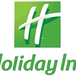Holiday Inn Express Airport