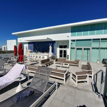 Novotel Miami Brickell - Hotels Near Me - Miami, Florida Novotel Miami Brickell - Hotels Near Me - Miami, Florida