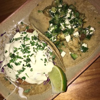 Chica Bonita Manly - Mexican Near Me - Manly, NSW