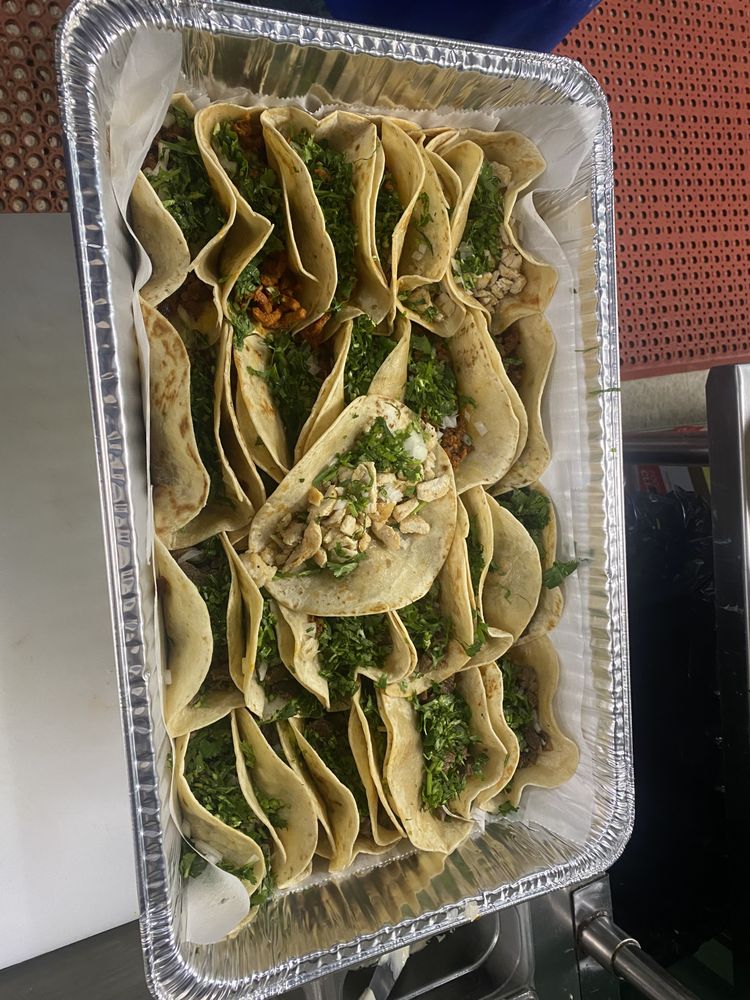 MEXICAN DELI & MORE 50 Photos 2300 Nj33, Neptune City, New Jersey