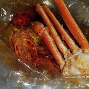 The Juicy Crab - Duluth - Seafood Near Me - Duluth, Georgia The Juicy Crab - Duluth - Seafood Near Me - Duluth, Georgia