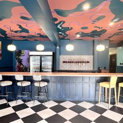 Pivotal Brewing