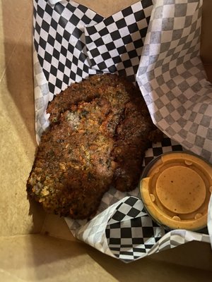 Buffalo Saloon Casino and Lodge by null