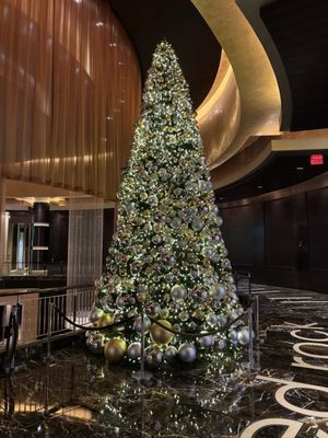 Red Rock Casino Resort and Spa by null Red Rock Casino Resort and Spa by null