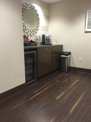 Las Vegas Neurology Center by null
