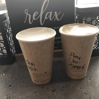 SkyTop Coffee - Cafes Near Me - Manlius, New York