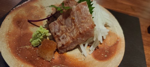 Waku Ghin by null