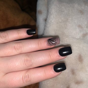 Martini Nails & Spa - what i got - Nail Salons Near Me - Omaha, Nebraska Martini Nails & Spa - what i got - Nail Salons Near Me - Omaha, Nebraska