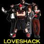 Photo of Loveshack