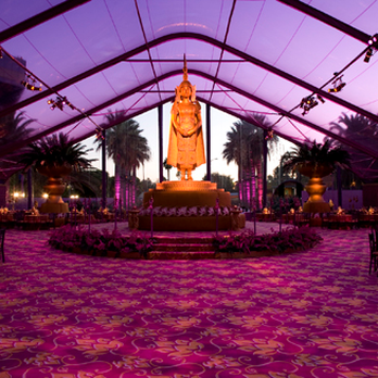 Set Masters - Large custom statue centerpiece by Set Masters! - Metal Fabricators Near Me - Santa Clarita, California Set Masters - Large custom statue centerpiece by Set Masters! - Metal Fabricators Near Me - Santa Clarita, California