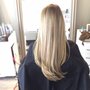 Photo of Platinum Salon