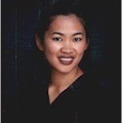 Laarni Domantay, MD - Integrating in heart, mind, and experience, the meaning of "family" and "medicine."