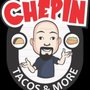 Photo of Chepin tacos and more