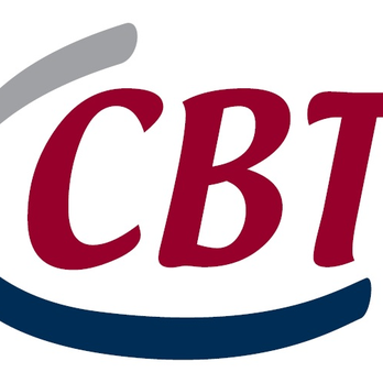 Community Bank & Trust - CBT - Banks & Credit Unions Near Me - Seneca, Missouri Community Bank & Trust - CBT - Banks & Credit Unions Near Me - Seneca, Missouri