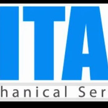 Titan Mechanical Services - Heating & Air Conditioning/HVAC Near Me - Staten Island, New York Titan Mechanical Services - Heating & Air Conditioning/HVAC Near Me - Staten Island, New York