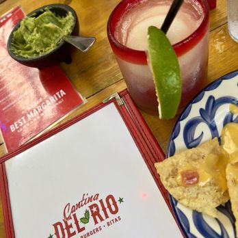 Cantina del Rio - Sangria Swirl Margarita. - Tex-Mex Near Me - New Braunfels, Texas Cantina del Rio - Sangria Swirl Margarita. - Tex-Mex Near Me - New Braunfels, Texas