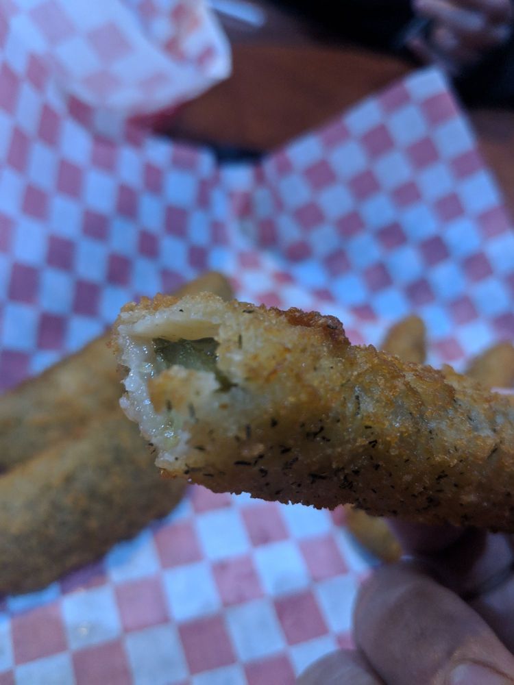 SAMMY’S ORIGINAL 377 Photos & 452 Reviews 23221 Lake Center Dr