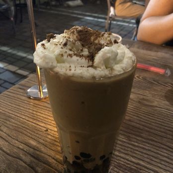Urth Caffé-Pasadena - Cafes Near Me - Pasadena, California Urth Caffé-Pasadena - Cafes Near Me - Pasadena, California